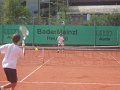 Tennisturnier06_1 040